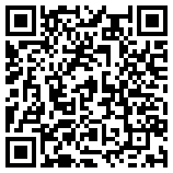 QR Code for Mcdonald-Aeberli Funeral Home in Mars, PA 16046