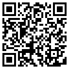 QR Code for Mcmurray House in Slippery Rock, PA 16057