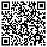 QR Code for Meadowrun Community Church in Ohiopyle, PA 15470