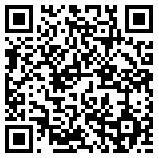 QR Code for Family Services in Pottstown, PA 19464
