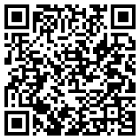 QR Code for Wasted Love Taqueria in Philadelphia, PA 19123