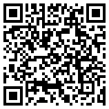 QR Code for Mentzer Repair Services in Ephrata, PA 17522