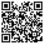 QR Code for Mercuri in Moscow, PA 18444