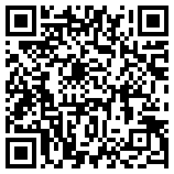 QR Code for Montgomery Early Learning Centers in Merion Station, PA 19066