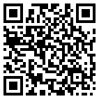 QR Code for Mg Industrial in Hazleton, PA 18201