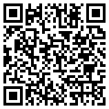 QR Code for Michi Sushi Cafe in West Chester, PA 19380