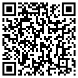 QR Code for Microblading Browtique in Monroeville, PA 