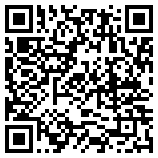 QR Code for Mid-State Pest Control Larry Arnold in Lewistown, PA 17044