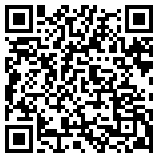 QR Code for Mighty Enterprise in Lancaster, PA 17601