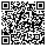 QR Code for Milledgeville Presbyterian Church in Carlton, PA 16311
