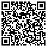QR Code for Milmont Shops in Folsom, PA 19033