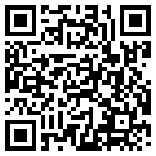 QR Code for The Miners' Rest in Patton, PA 16668