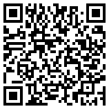 QR Code for Monessen Locksmith 24 Hour in Monessen, PA 15062