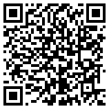 QR Code for Monte Cello's in Wexford, PA 15090