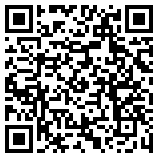QR Code for The Neptune Diner in Lancaster, PA 17603