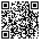 QR Code for Moving by Cury in Allentown, PA 18104