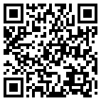 QR Code for Mr. Sub in Erie, PA 16501