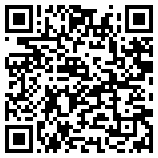 QR Code for Mt Morris Florist And Balloons in Mount Morris, PA 15349