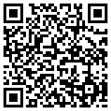 QR Code for MT Sharon Cemetery in Springfield, PA 19064
