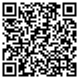 QR Code for Multimedia Management in Hazleton, PA 18201