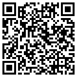 QR Code for Munley Munley & Cartwright in Hamlin, PA 18427