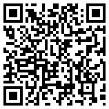 QR Code for Murtha's Express in Ridley Park, PA 19078