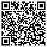 QR Code for Museum Market in Philadelphia, PA 19130
