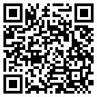 QR Code for Nabtcl in Harrisburg, PA 17101