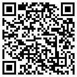 QR Code for Natalie Amann Dds in King of Prussia, PA 19406