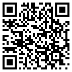 QR Code for Nelson James W in Seneca, PA 16346