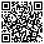 QR Code for Nicholas Priolo in Jeannette, PA 15644