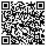 QR Code for Nipstech in Beaver, PA 15009