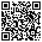QR Code for Nova Cafe in Millvale, PA 15209