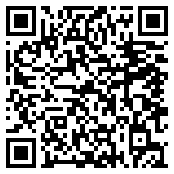 QR Code for Novak in Zelienople, PA 16063