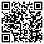 QR Code for N's Printing in Donora, PA 15033