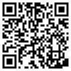 QR Code for Frances M Odza Atty in Dresher, PA 19025