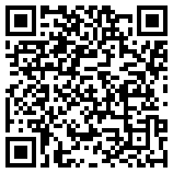 QR Code for Ormrod Salvage in Coplay, PA 18037