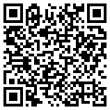 QR Code for Ostomy Association of Phila in Philadelphia, PA 19147
