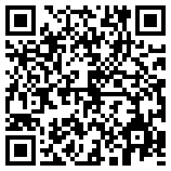 QR Code for PA Settlement Services in Pittsburgh, PA 15217