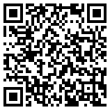 QR Code for Rover Makeovers in Lititz, PA 17543