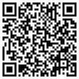 QR Code for Paris Bros Contractors in Erie, PA 16509
