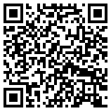 QR Code for Parkside Elder Care in Brockway, PA 15824
