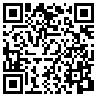 QR Code for Parmigiana in Philadelphia, PA 19123