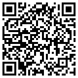 QR Code for Parsonage Methodist in Kennerdell, PA 16374