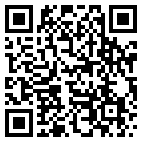 QR Code for Paul J Witt Family Practice in Wilkes Barre, PA 18705