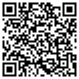 QR Code for Paula's Party Lite in North Versailles, PA 15137