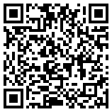 QR Code for Pearson Koutcher Law in Bethlehem, PA 18018