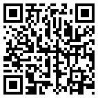 QR Code for Penelec in Carlisle, PA 17013