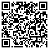 QR Code for Penn Bell Cleaners in Penllyn, PA 19422