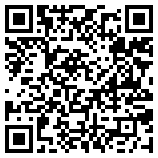 QR Code for Penna Beef Council in Patton, PA 16668